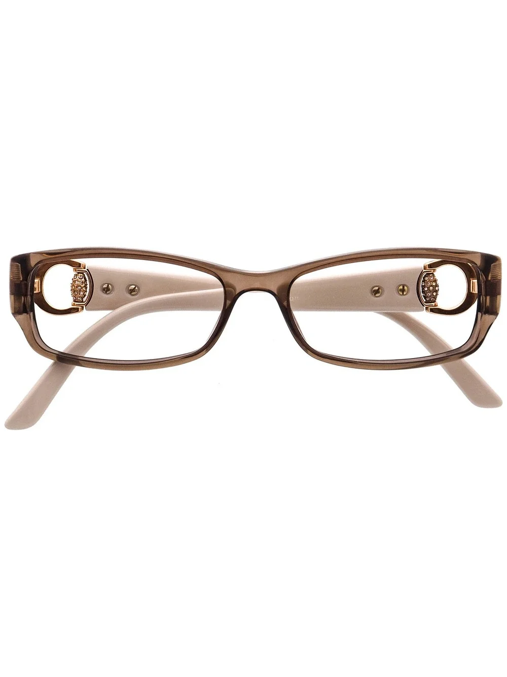 Gucci gg 3553